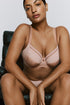 PrimaDonna Twist Briana Full Briefs