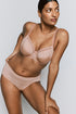 PrimaDonna Twist Briana Full Briefs