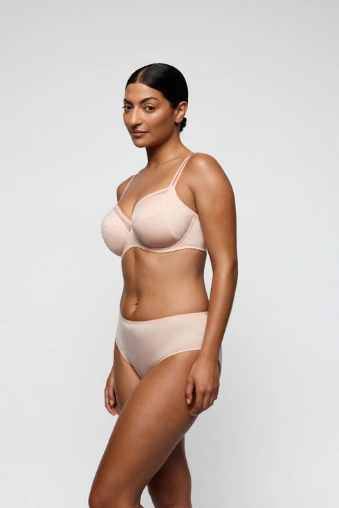 PrimaDonna Twist Briana Full Briefs