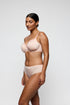 PrimaDonna Twist Briana Full Briefs
