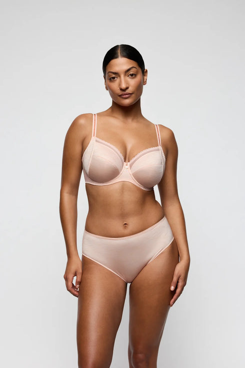 PrimaDonna Twist Briana Full Briefs