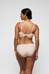 PrimaDonna Twist Briana Full Briefs