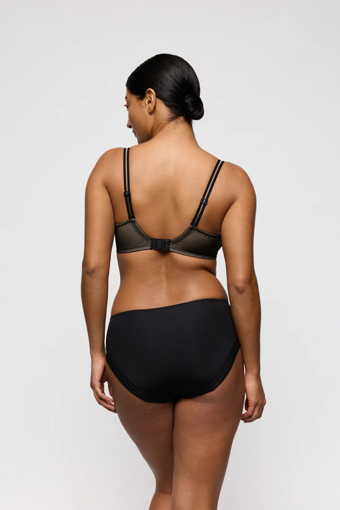 PrimaDonna Twist Cools Full Briefs