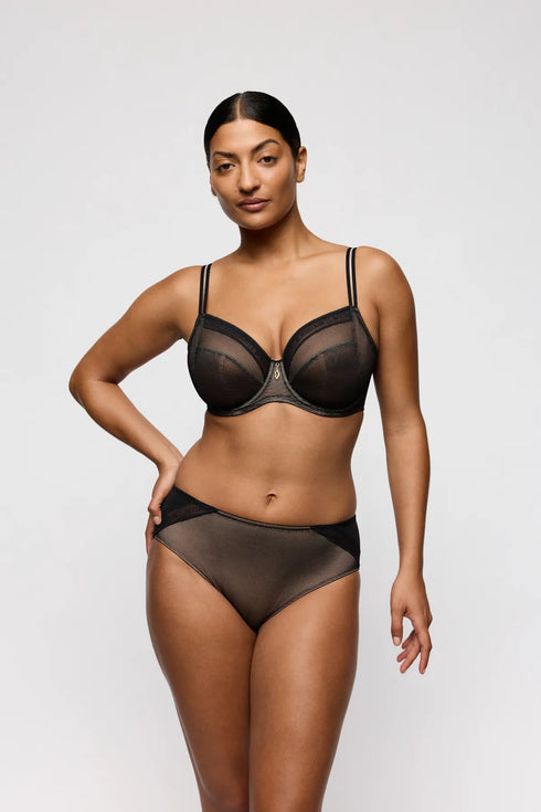 PrimaDonna Twist Cools Full Briefs