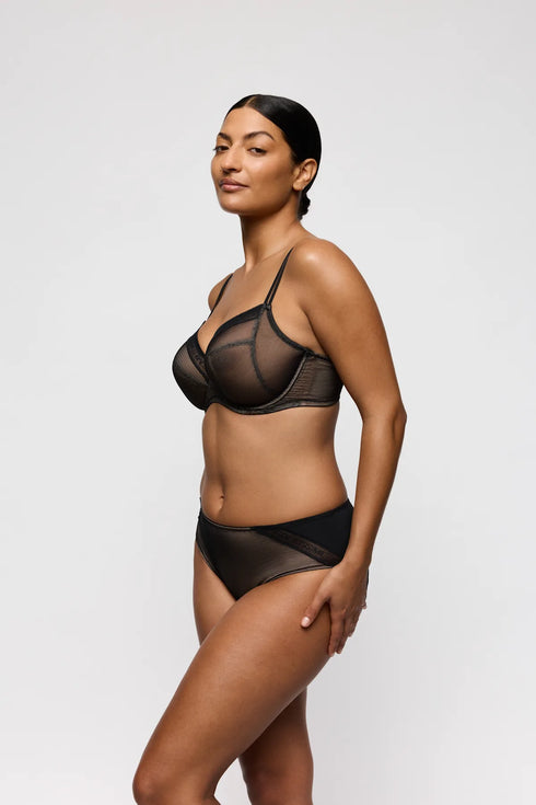 PrimaDonna Twist Cools Full Cup Bra