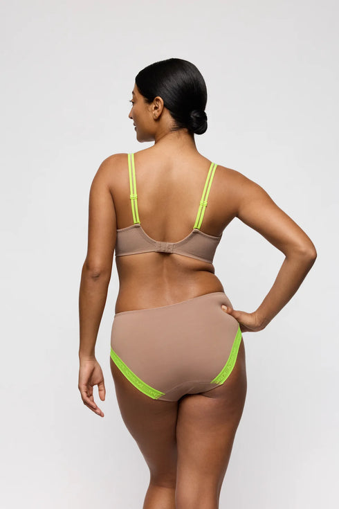 PrimaDonna Twist Cools Full Cup Bra