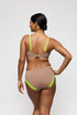PrimaDonna Twist Cools Full Cup Bra
