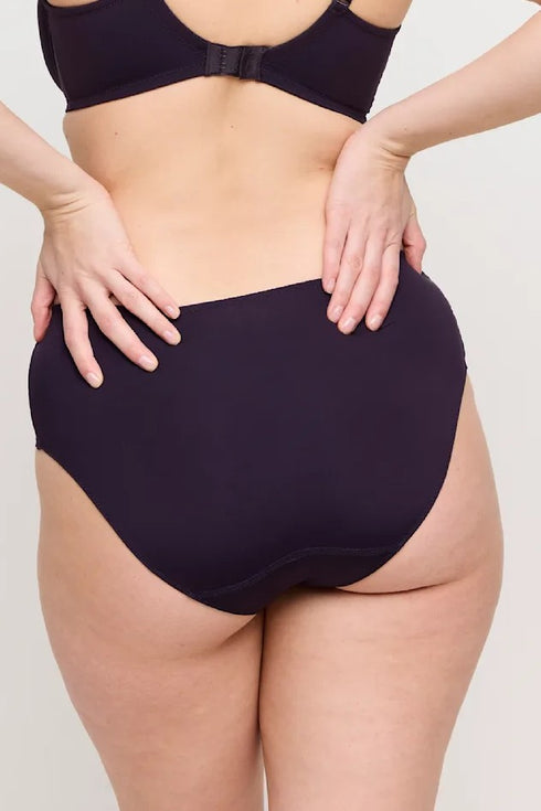 PrimaDonna Twist East End Full Briefs