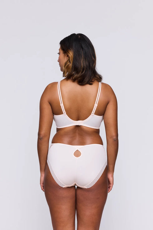 PrimaDonna Twist Glass Beach Full Briefs