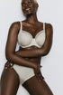 PrimaDonna Twist Kero Full Cup Bra