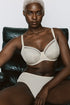 PrimaDonna Twist Kero Full Briefs
