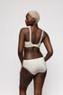 PrimaDonna Twist Kero Full Cup Bra