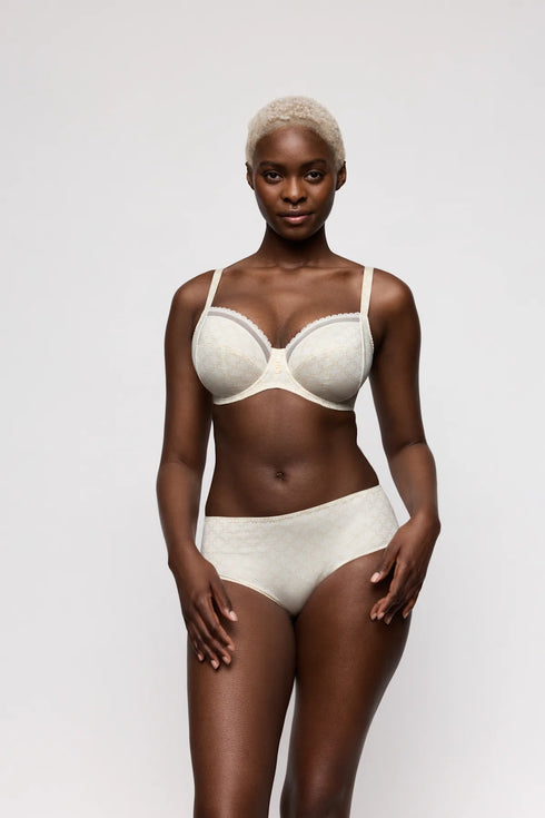 PrimaDonna Twist Kero Full Briefs