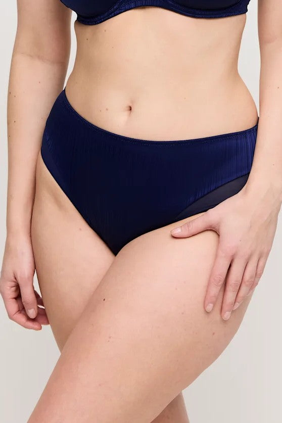 PrimaDonna Twist Knokke Full Briefs