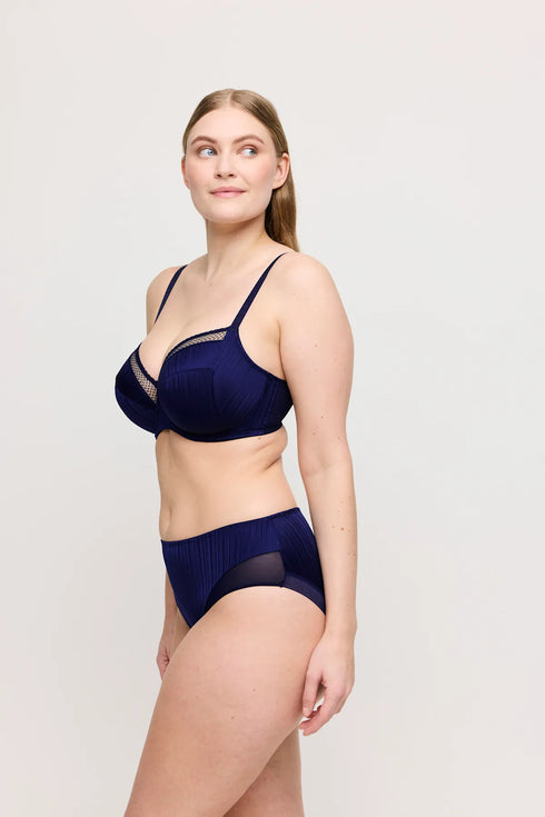 PrimaDonna Twist Knokke Full Briefs