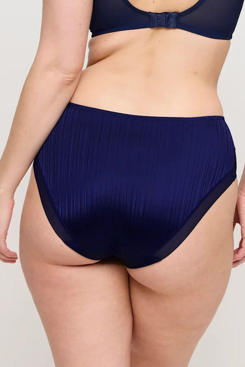 PrimaDonna Twist Knokke Full Briefs