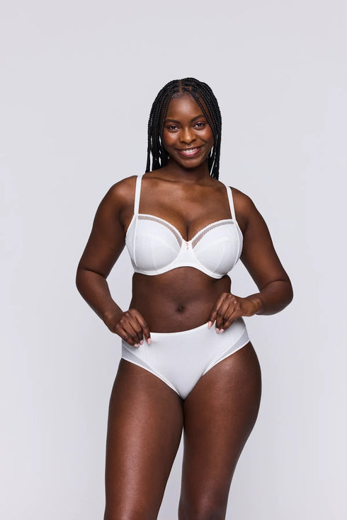 PrimaDonna Twist Knokke Full Briefs