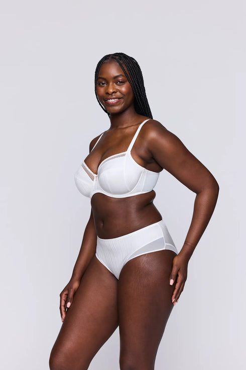 PrimaDonna Twist Knokke Full Briefs