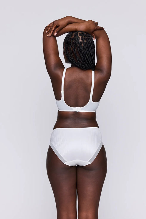 PrimaDonna Twist Knokke Full Briefs