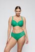 PrimaDonna Twist Mocuto Full Cup Bra
