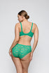 PrimaDonna Twist Mocuto Full Cup Bra