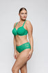 PrimaDonna Twist Mocuto Full Cup Bra