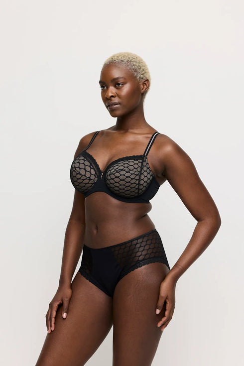 PrimaDonna Twist Nako Full Cup Bra