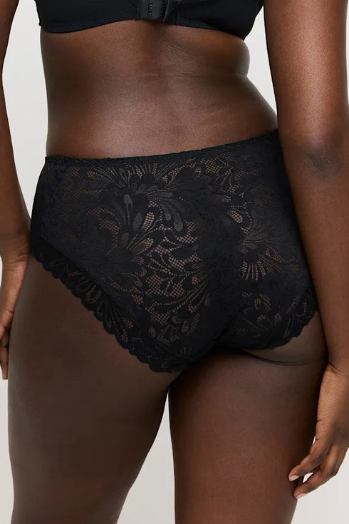 PrimaDonna Twist Rupi Full Briefs