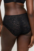 PrimaDonna Twist Rupi Full Briefs