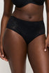 PrimaDonna Twist Rupi Full Briefs