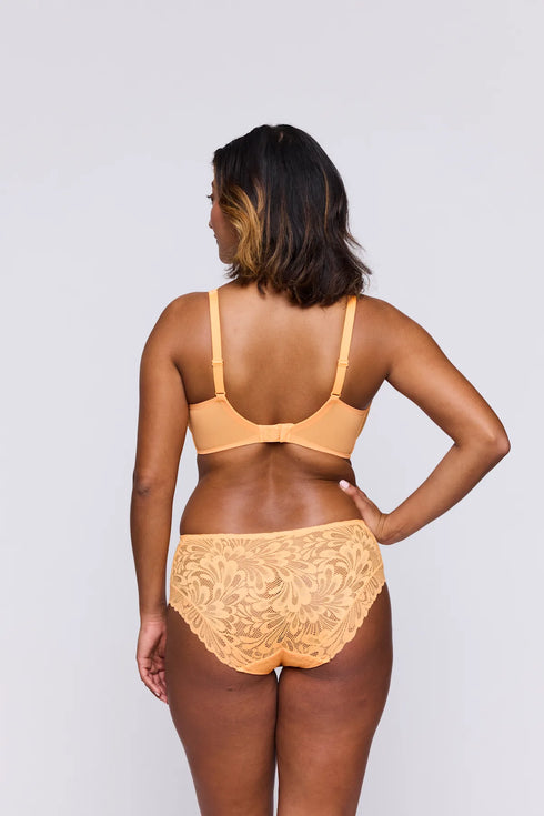 PrimaDonna Twist Rupi Full Cup Bra