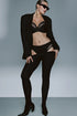 PrimaDonna Twist Sheary Full Cup Bra