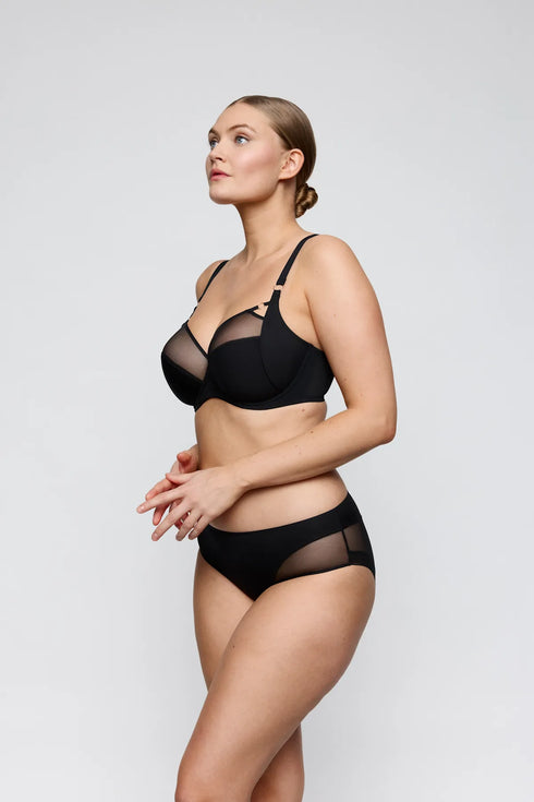 PrimaDonna Twist Sheary Full Cup Bra