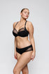 PrimaDonna Twist Sheary Full Briefs