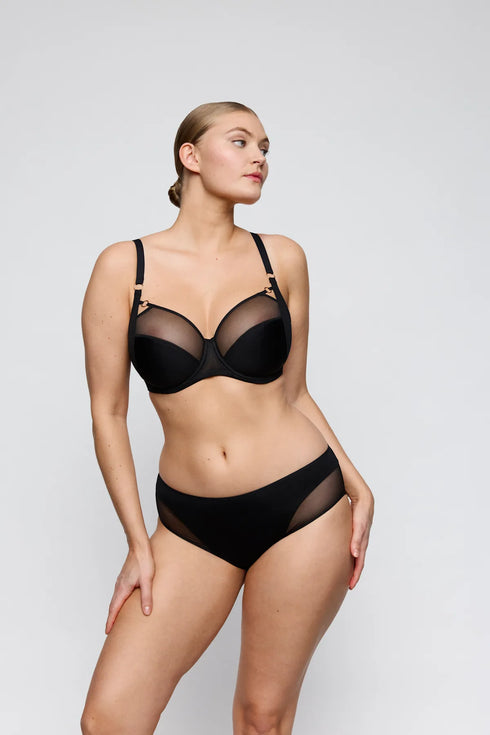 PrimaDonna Twist Sheary Full Cup Bra