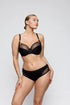 PrimaDonna Twist Sheary Full Briefs