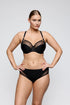 PrimaDonna Twist Sheary Full Cup Bra