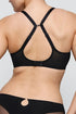 PrimaDonna Twist Sheary Full Cup Bra