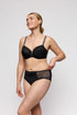 PrimaDonna Twist Twist Side Full Briefs