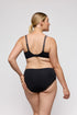 PrimaDonna Twist Twist Side Full Briefs