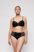 PrimaDonna Twist Twist Side Full Briefs