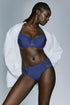 PrimaDonna Twist Twist Side Full Briefs