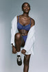 PrimaDonna Twist Twist Side Full Cup Bra