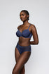 PrimaDonna Twist Twist Side Full Cup Bra