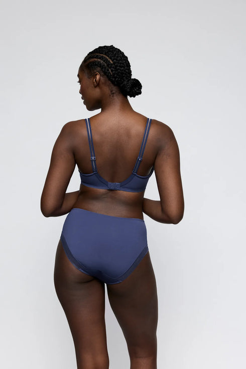 PrimaDonna Twist Twist Side Full Briefs