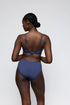 PrimaDonna Twist Twist Side Full Cup Bra