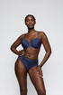 PrimaDonna Twist Twist Side Full Briefs