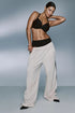 PrimaDonna Twist Twixie Full Briefs