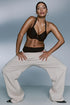 PrimaDonna Twist Twixie Full Briefs