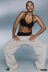 PrimaDonna Twist Twixie Full Cup Bra